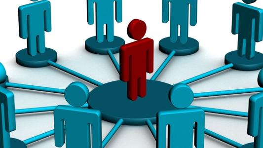 杭锦后分析企业网络广告可以进行的几种表现形式