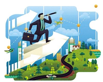 杭锦后微信小程序开发公司分析运营商城小程序需要注意的内容